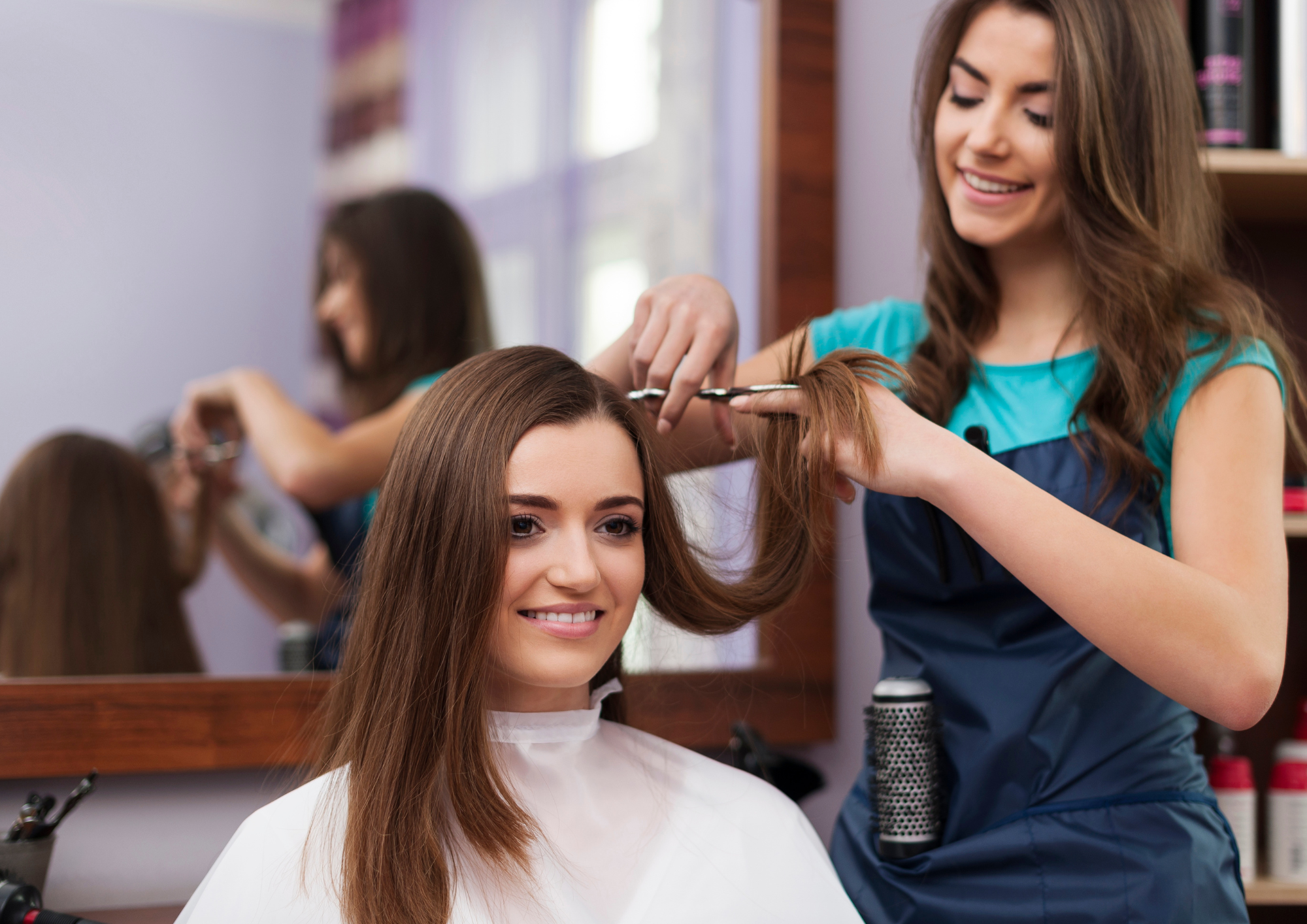 Site vitrine